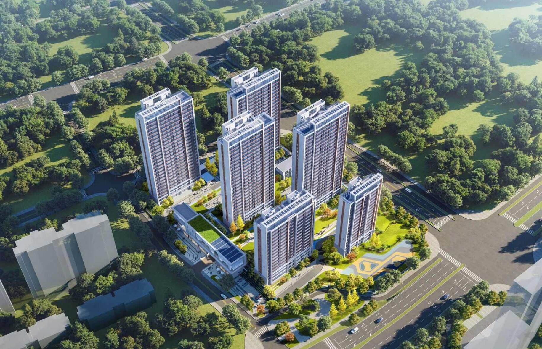 365英国上市(集团)有限公司-Official website