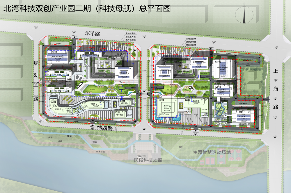 365英国上市(集团)有限公司-Official website