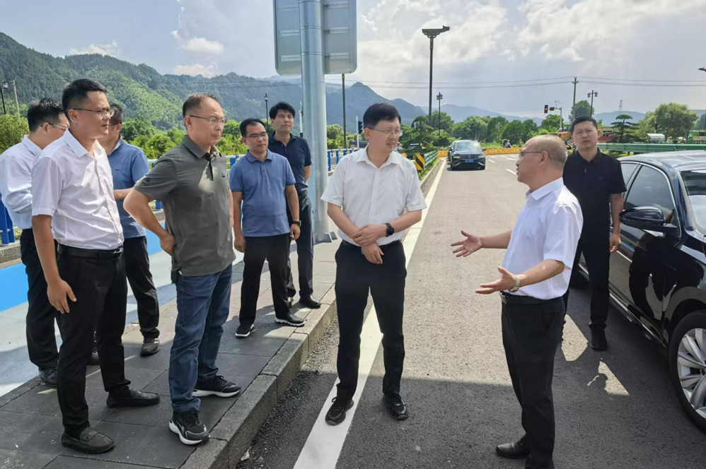 365英国上市(集团)有限公司-Official website