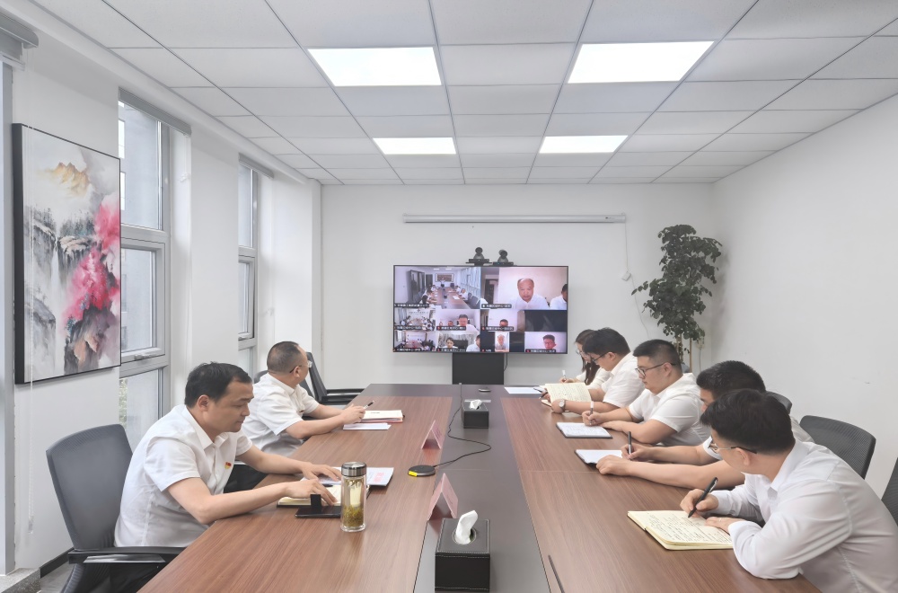 365英国上市(集团)有限公司-Official website