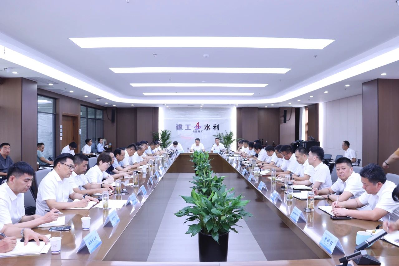 365英国上市(集团)有限公司-Official website