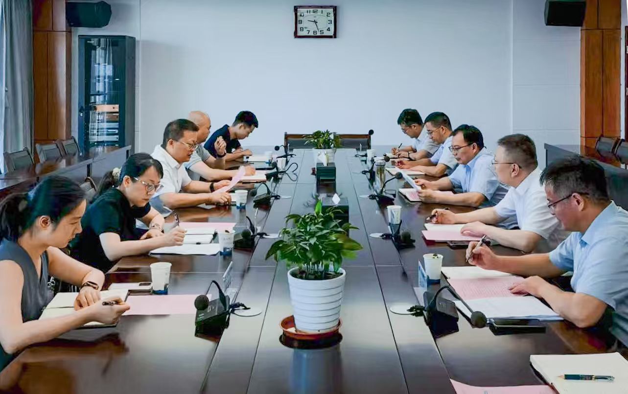 365英国上市(集团)有限公司-Official website