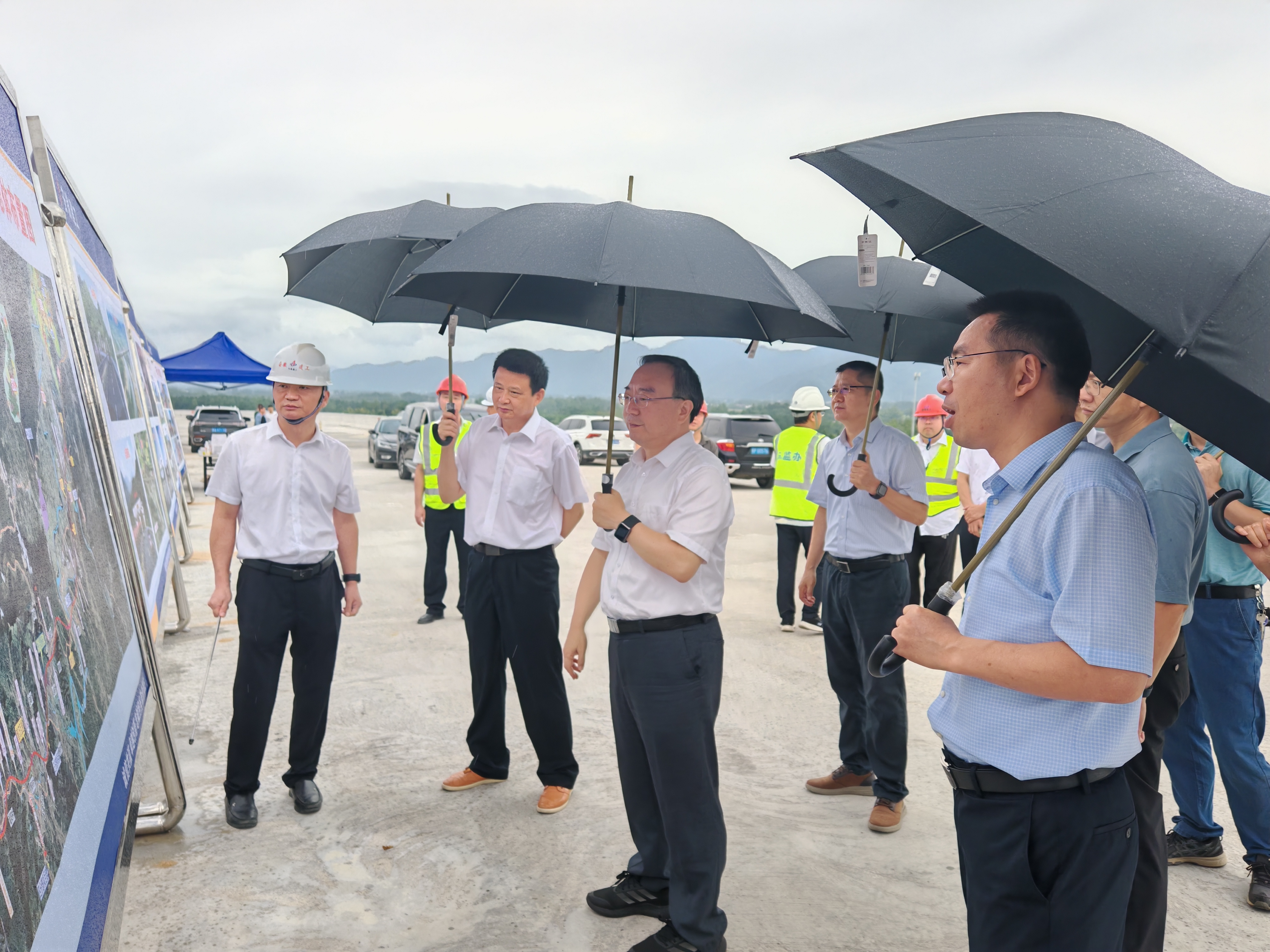 365英国上市(集团)有限公司-Official website