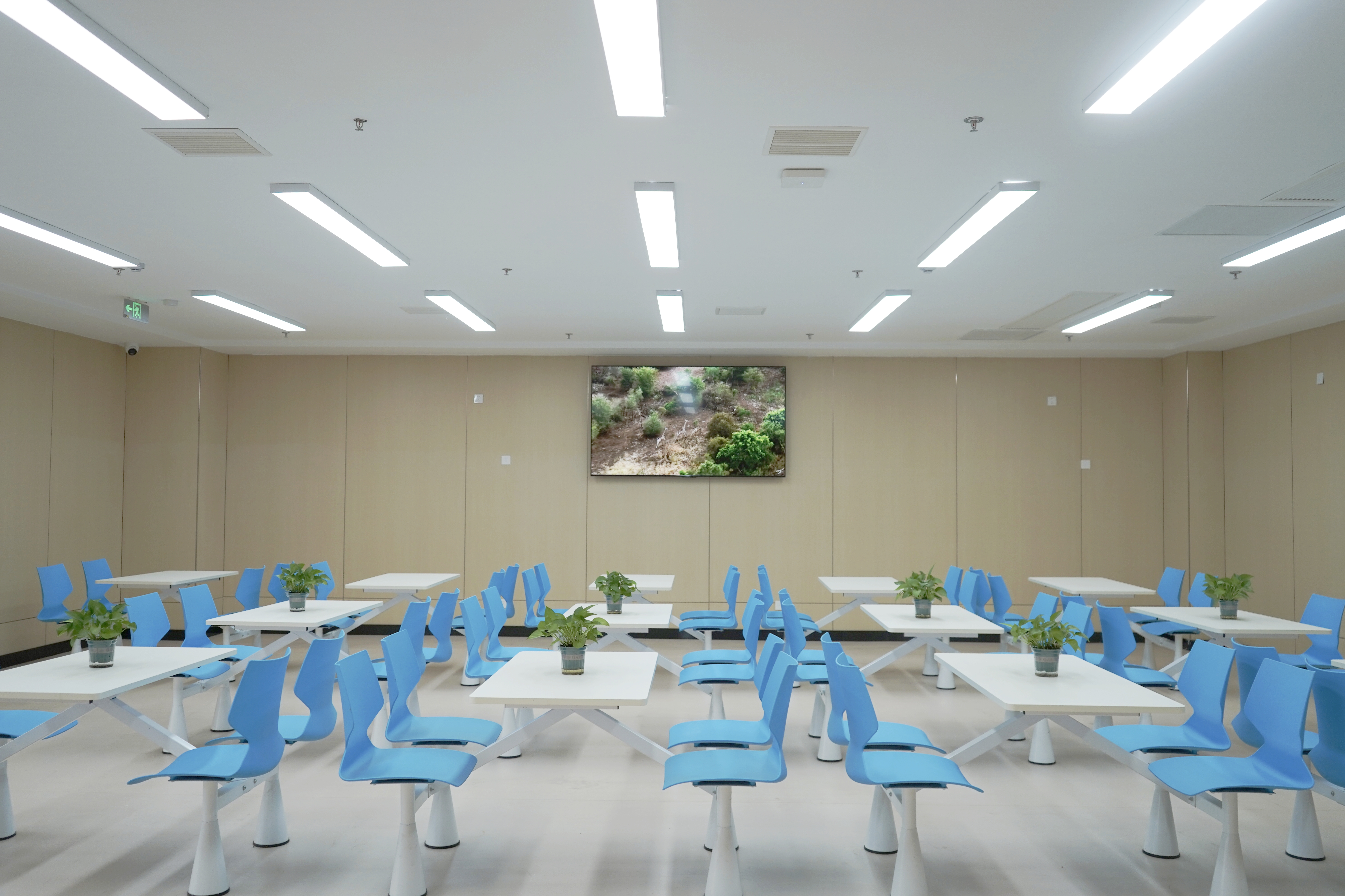 365英国上市(集团)有限公司-Official website