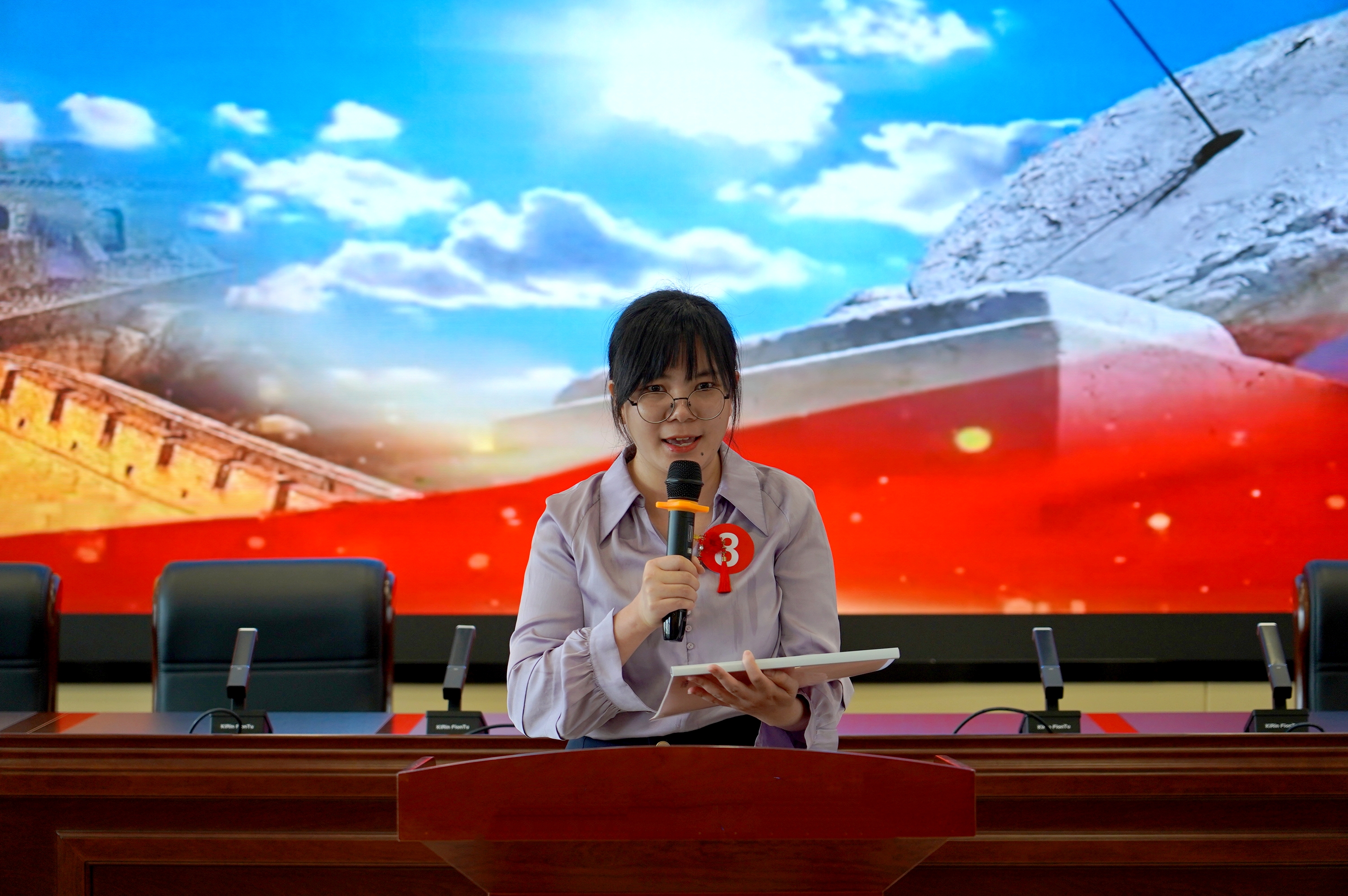 365英国上市(集团)有限公司-Official website