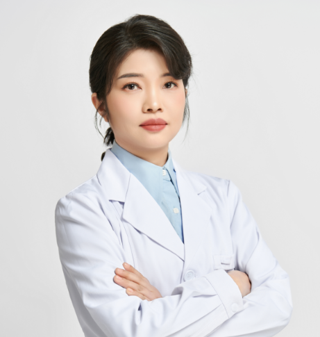 365英国上市(集团)有限公司-Official website