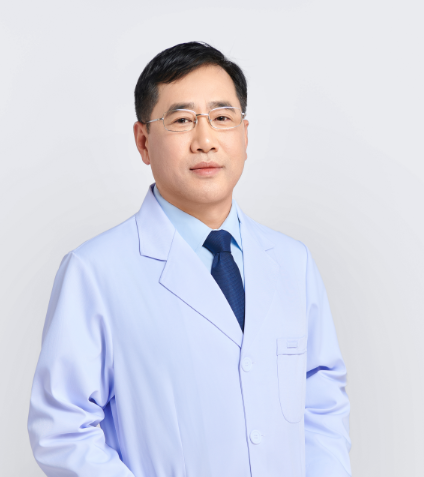 365英国上市(集团)有限公司-Official website