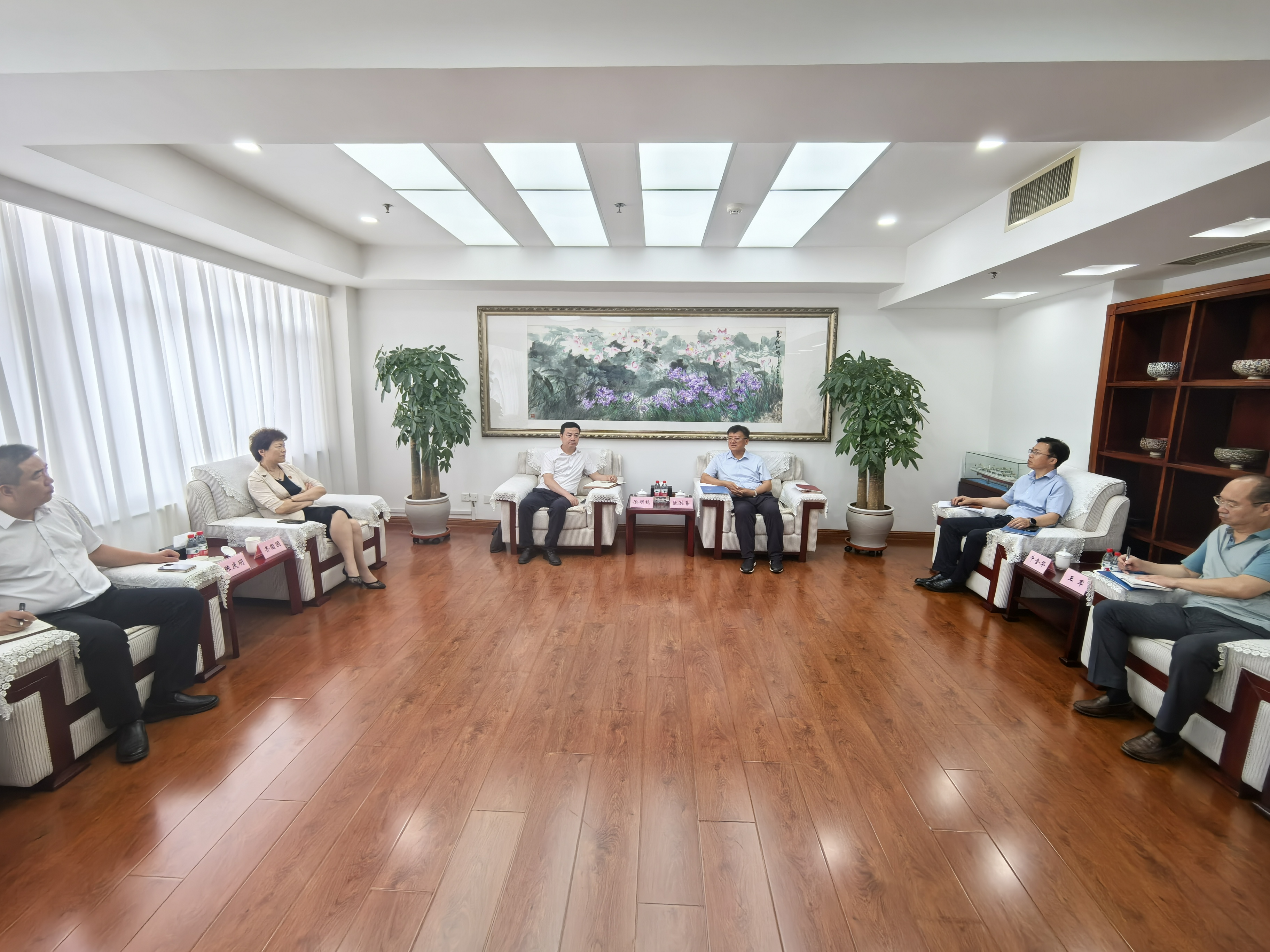 365英国上市(集团)有限公司-Official website
