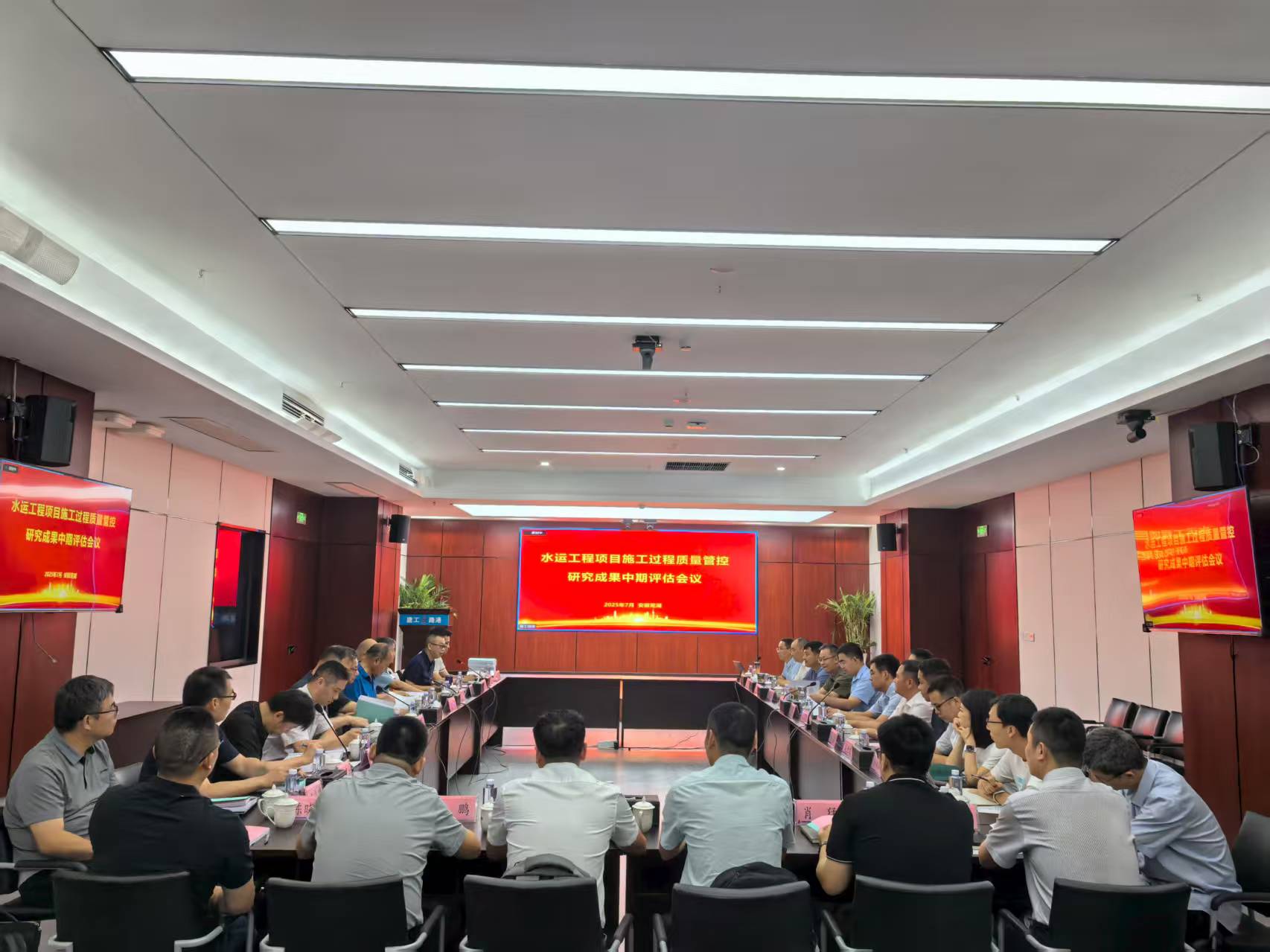 365英国上市(集团)有限公司-Official website