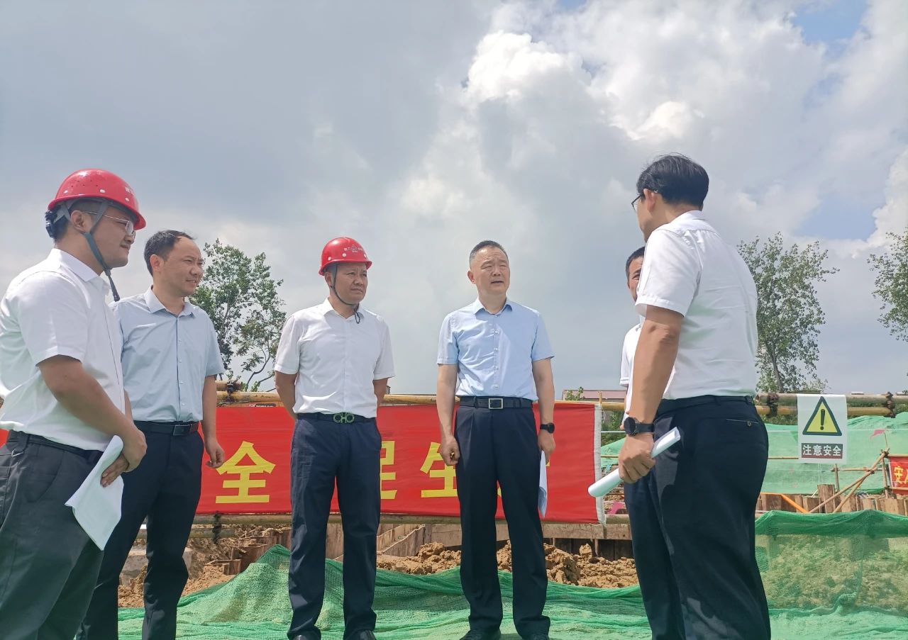 365英国上市(集团)有限公司-Official website