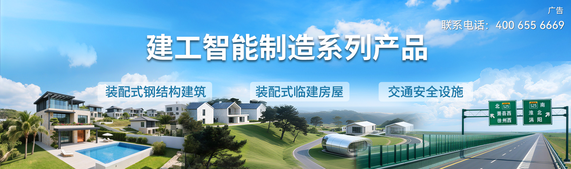 产品专栏