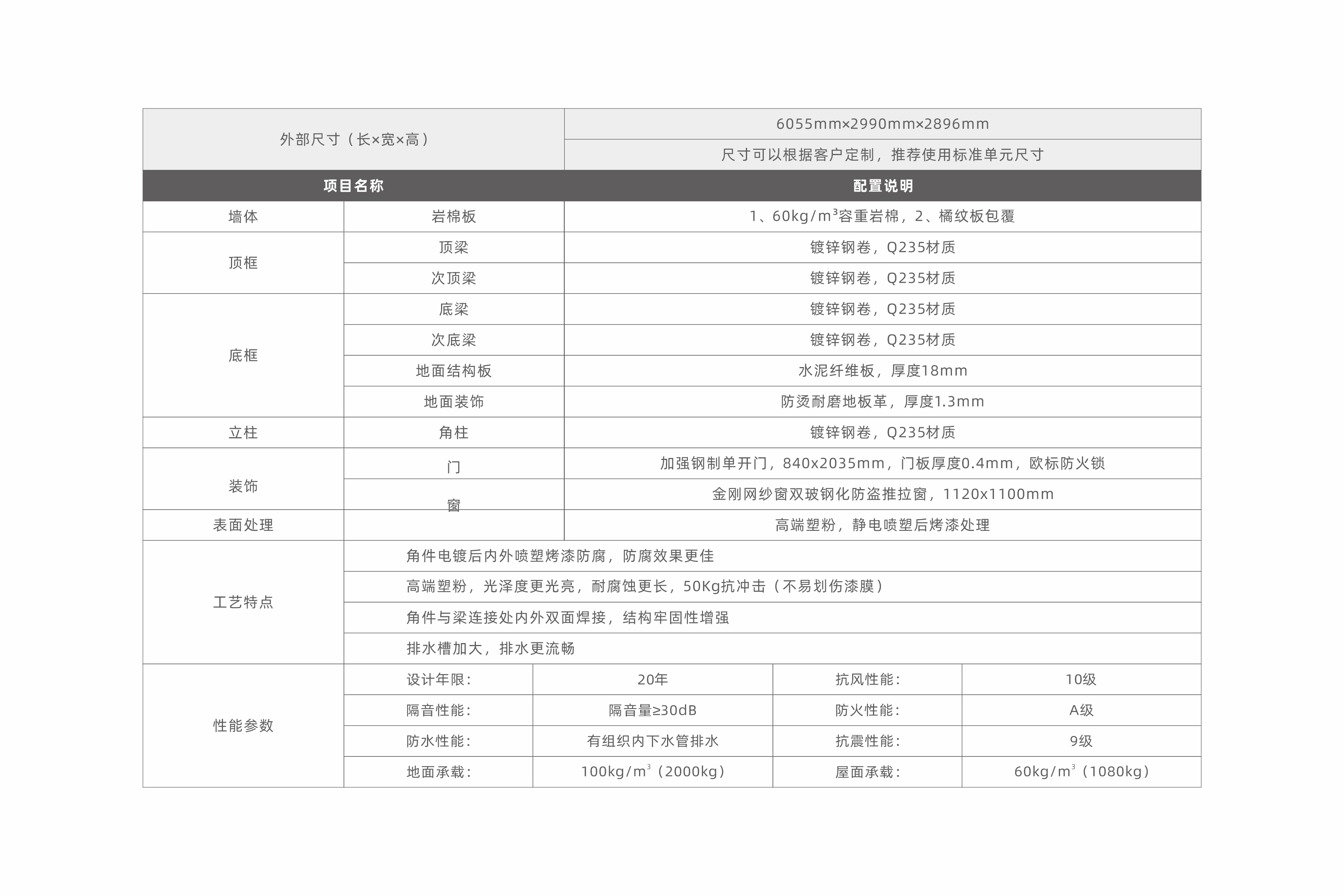 365英国上市(集团)有限公司-Official website