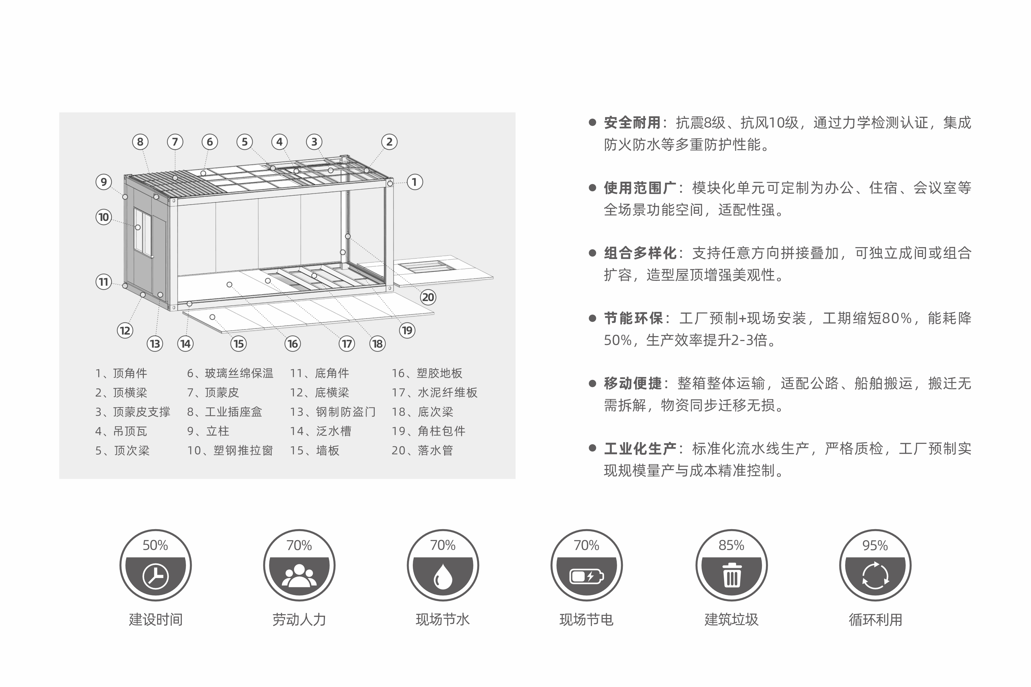 365英国上市(集团)有限公司-Official website