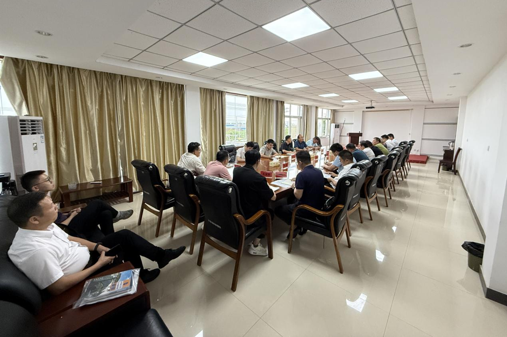365英国上市(集团)有限公司-Official website