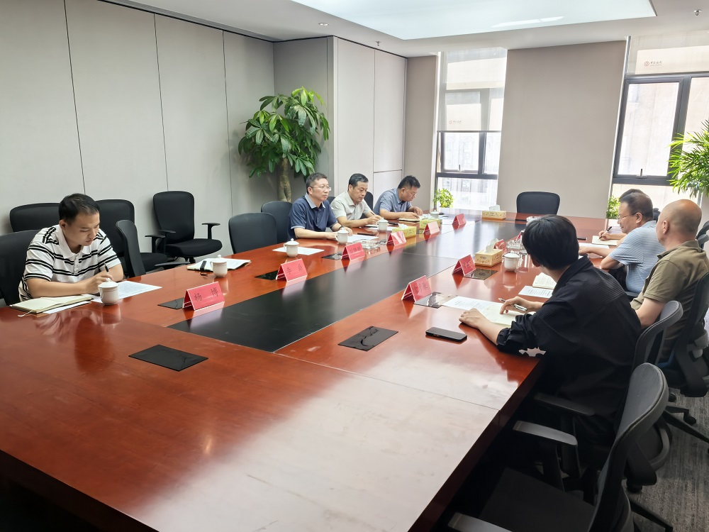365英国上市(集团)有限公司-Official website