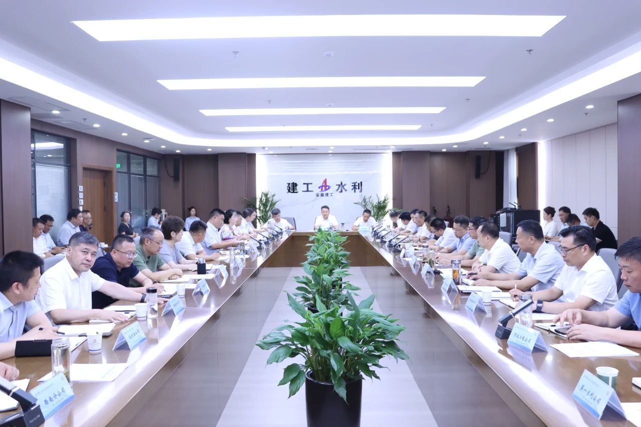 365英国上市(集团)有限公司-Official website