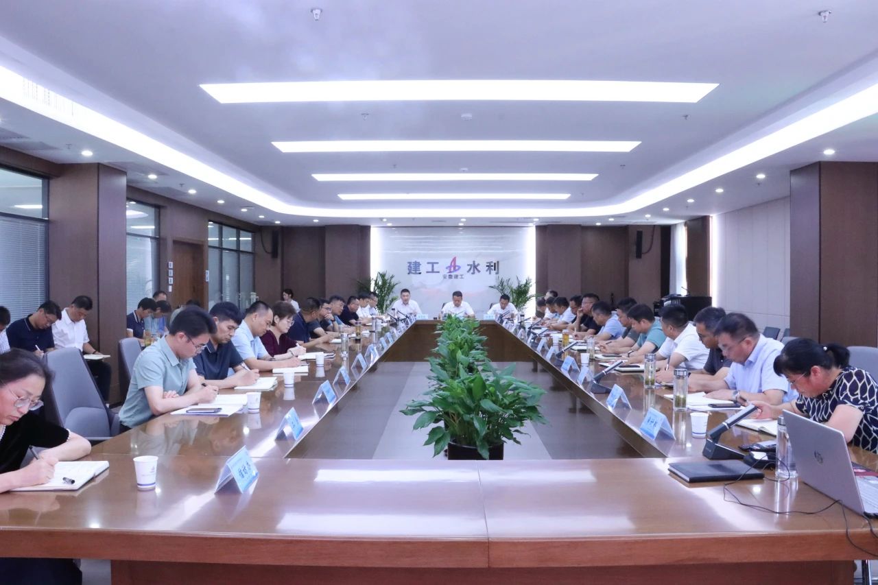 365英国上市(集团)有限公司-Official website