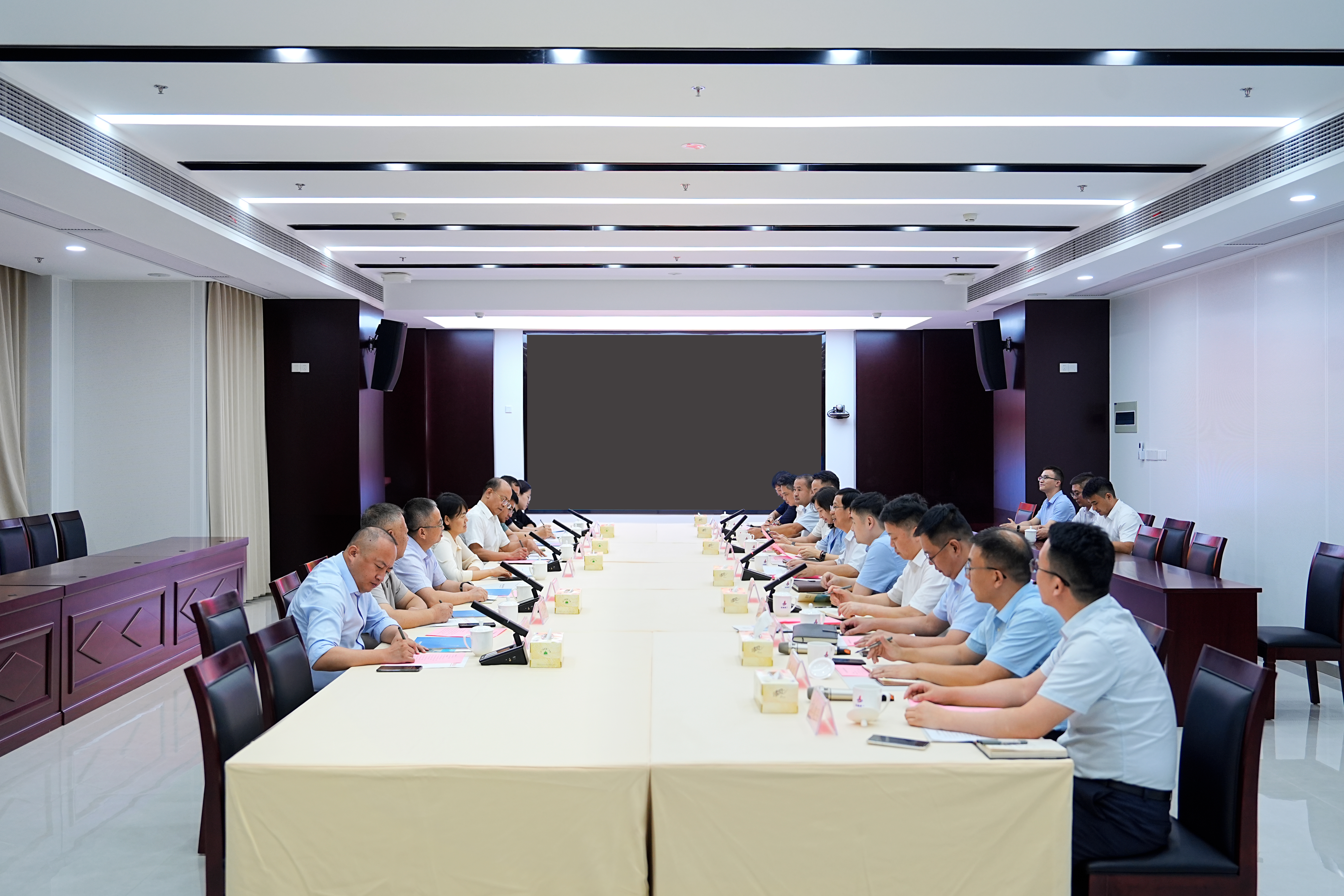 365英国上市(集团)有限公司-Official website