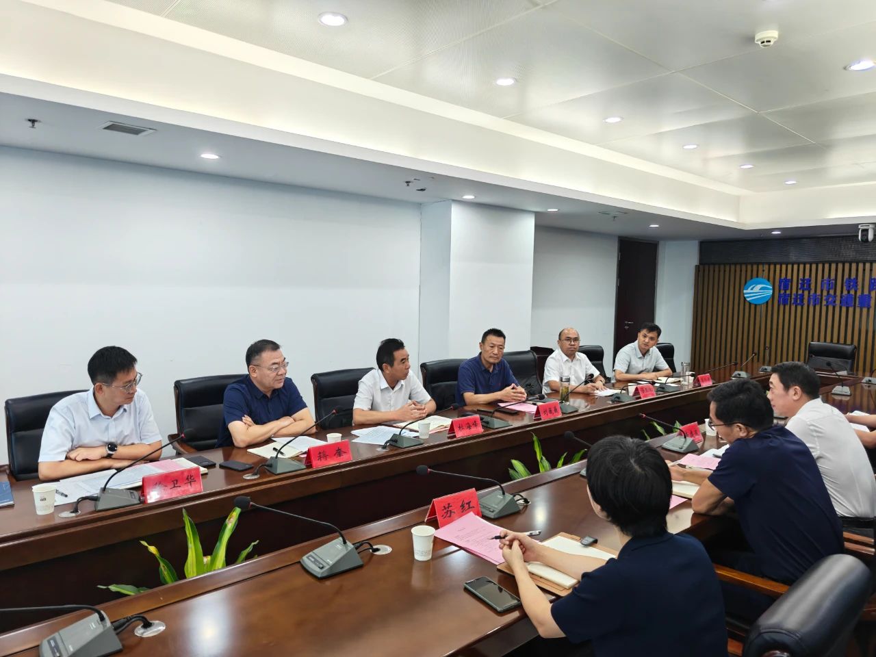 365英国上市(集团)有限公司-Official website