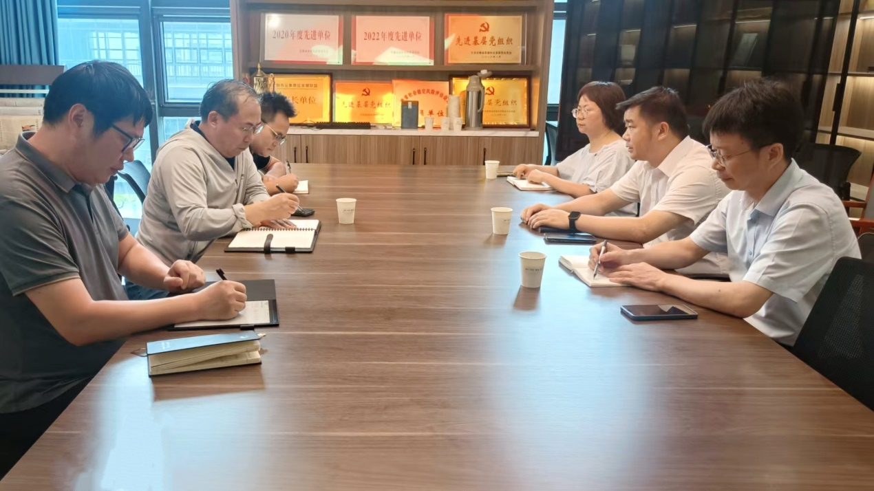 365英国上市(集团)有限公司-Official website