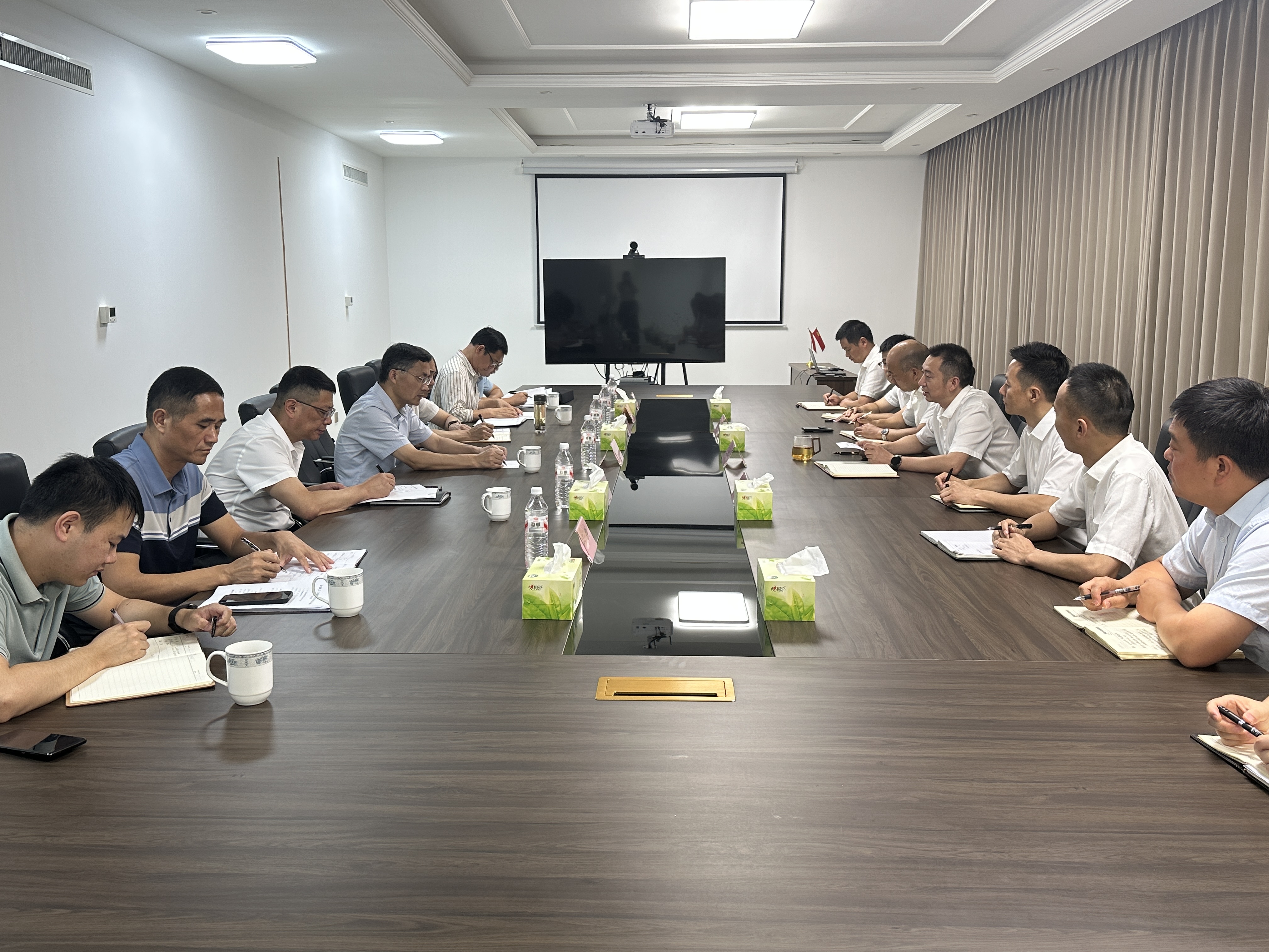 365英国上市(集团)有限公司-Official website