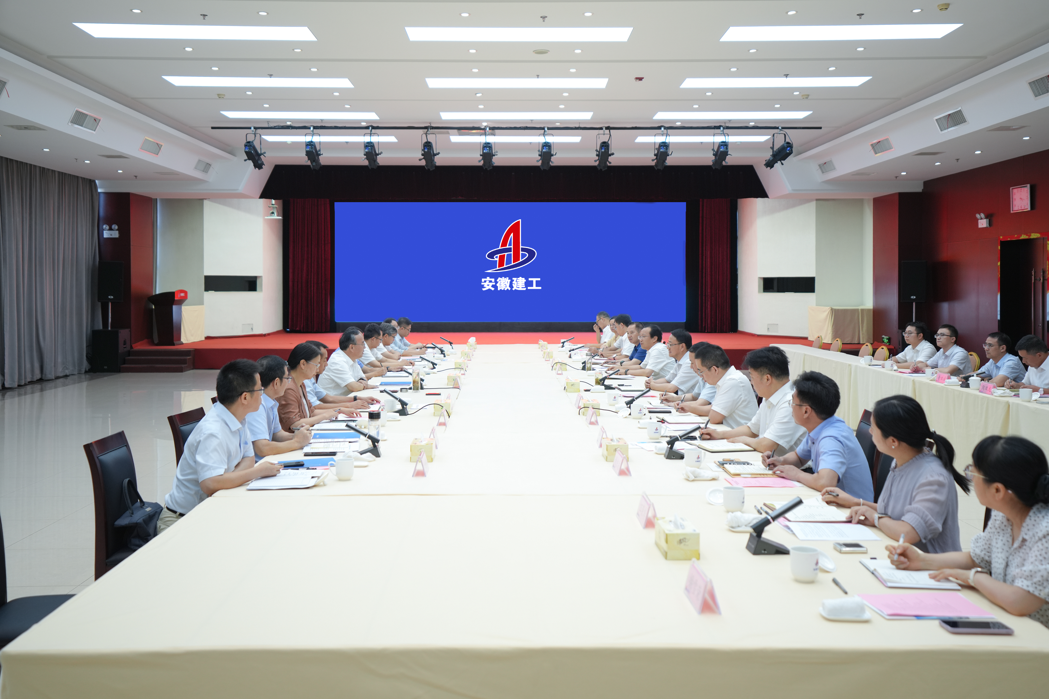 365英国上市(集团)有限公司-Official website