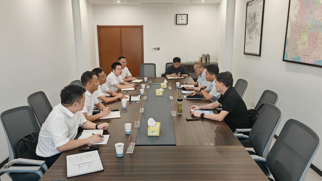 365英国上市(集团)有限公司-Official website