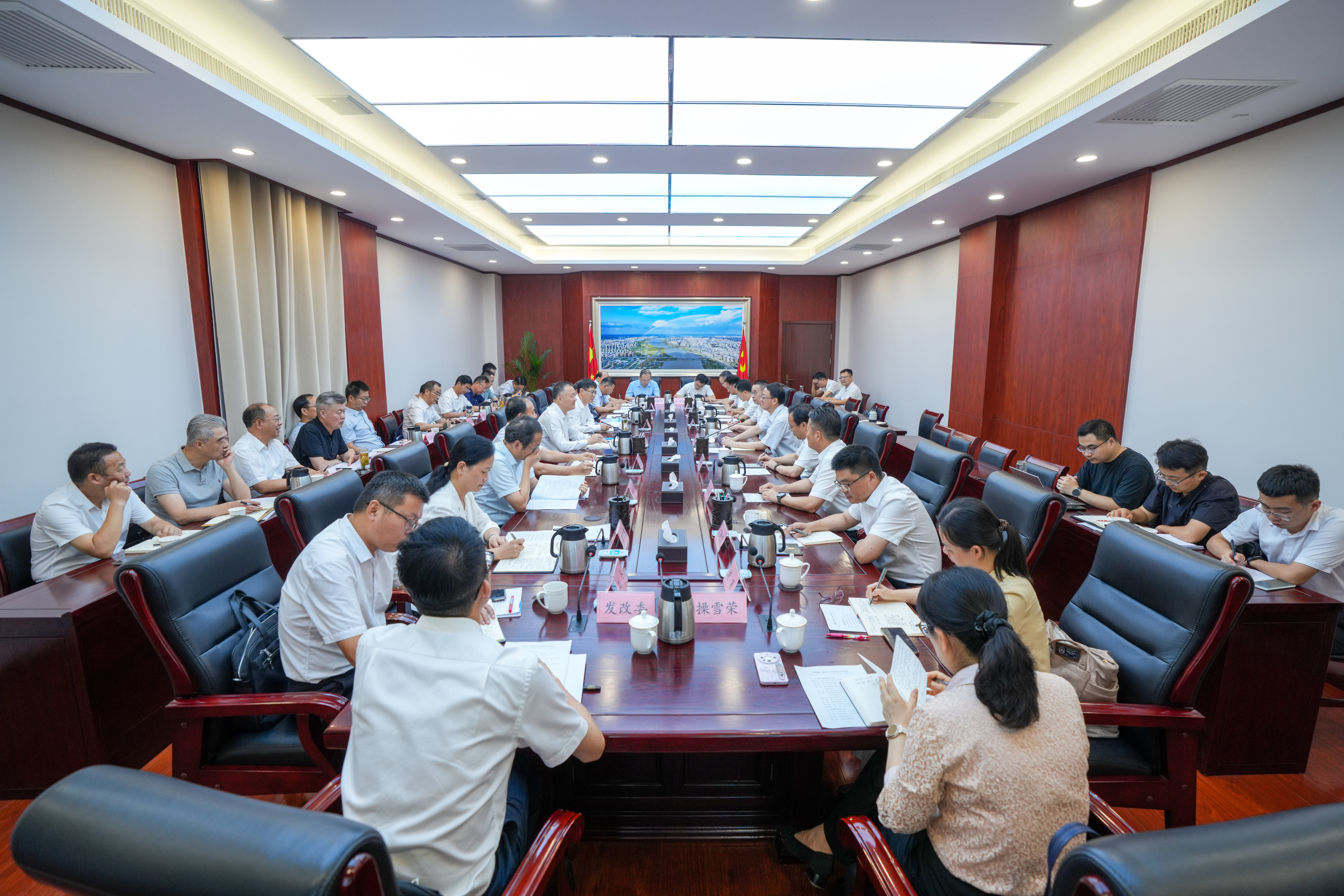 365英国上市(集团)有限公司-Official website