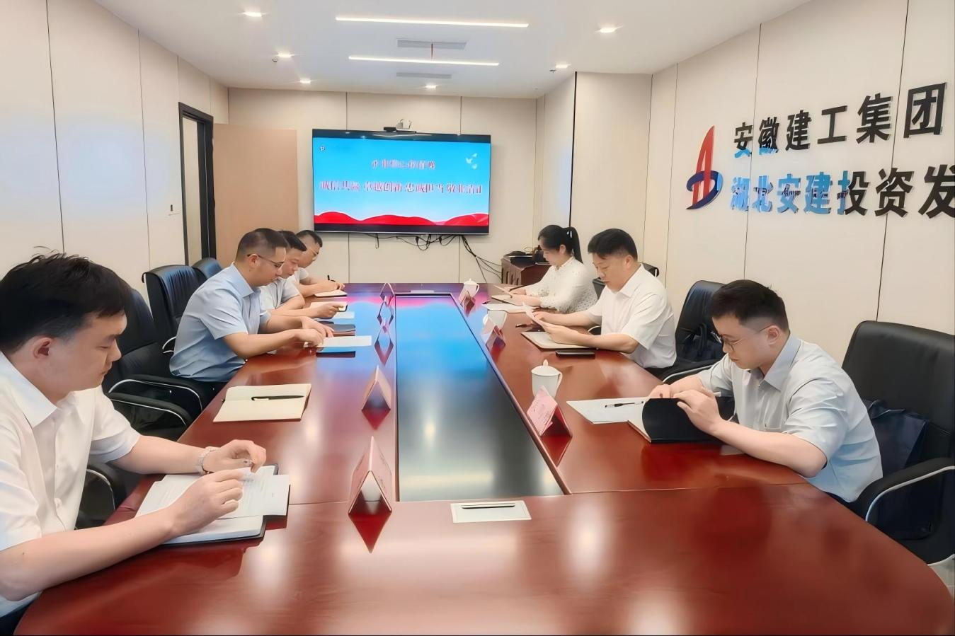 365英国上市(集团)有限公司-Official website