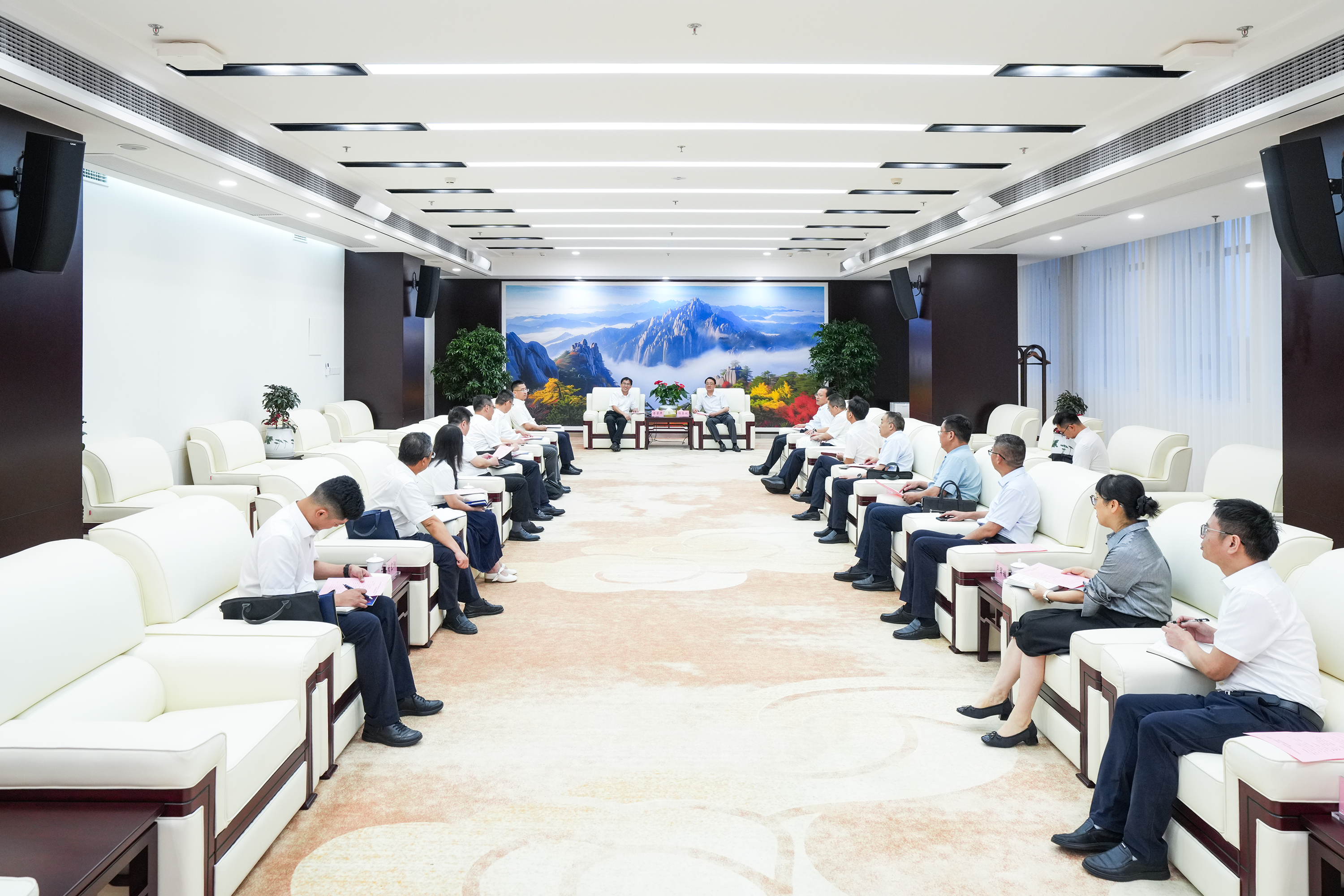 365英国上市(集团)有限公司-Official website