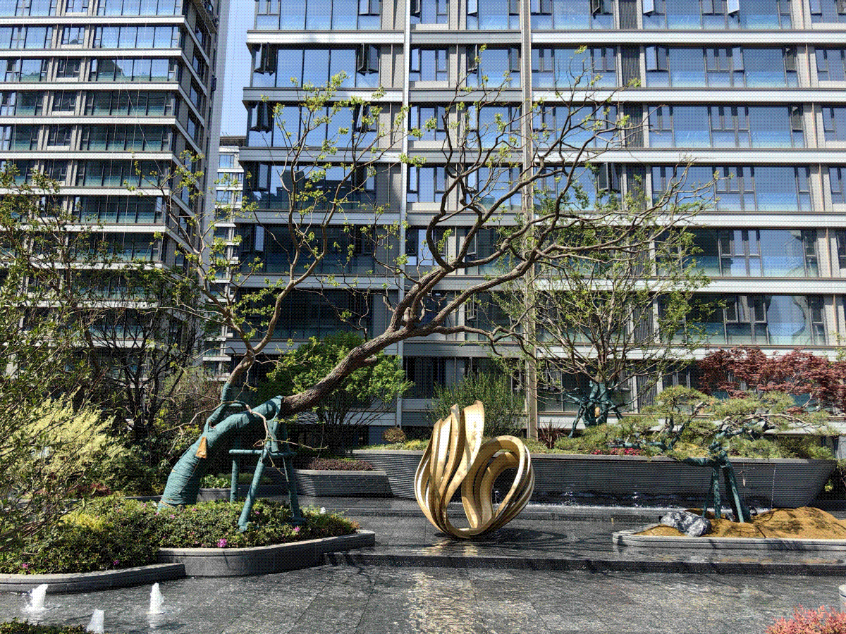 365英国上市(集团)有限公司-Official website