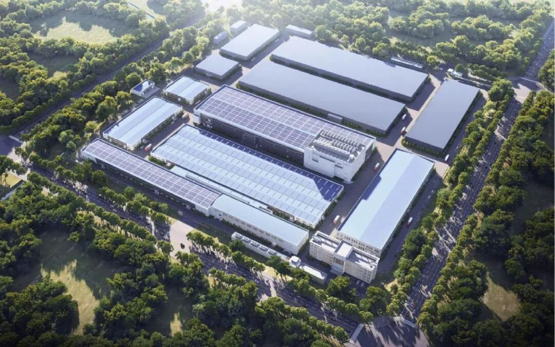 喜报!安徽365英国上市宣城建投乐成中标2个项目