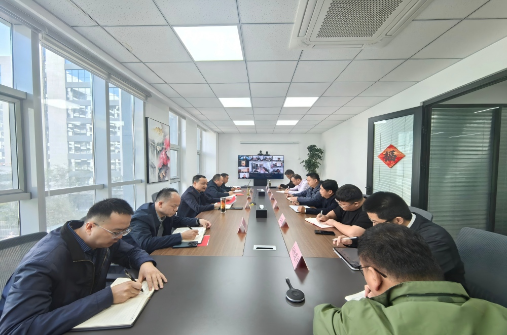 365英国上市(集团)有限公司-Official website
