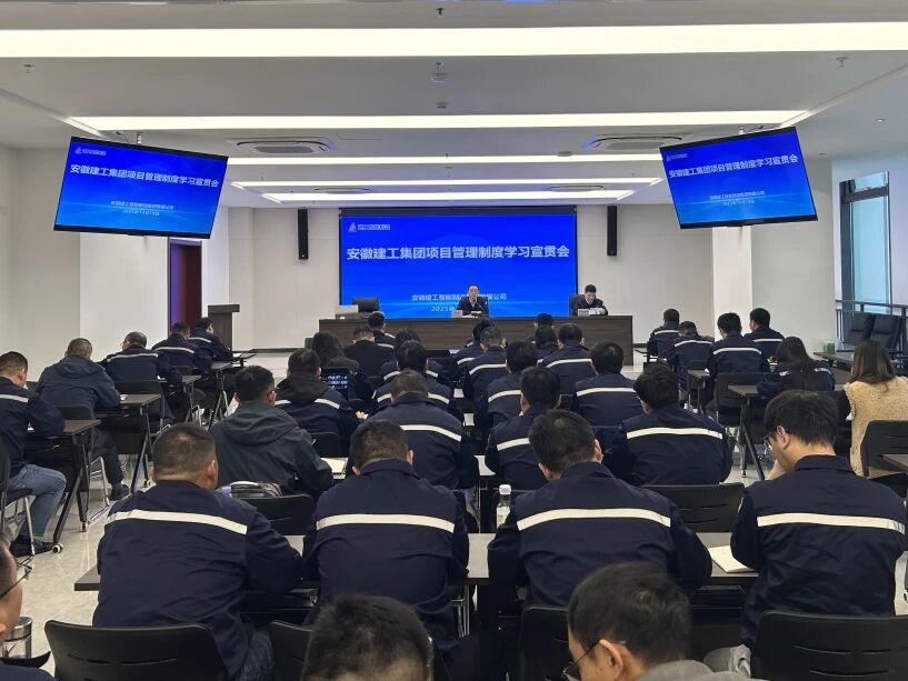 微信图片_2025-10-20_092353_411.jpg