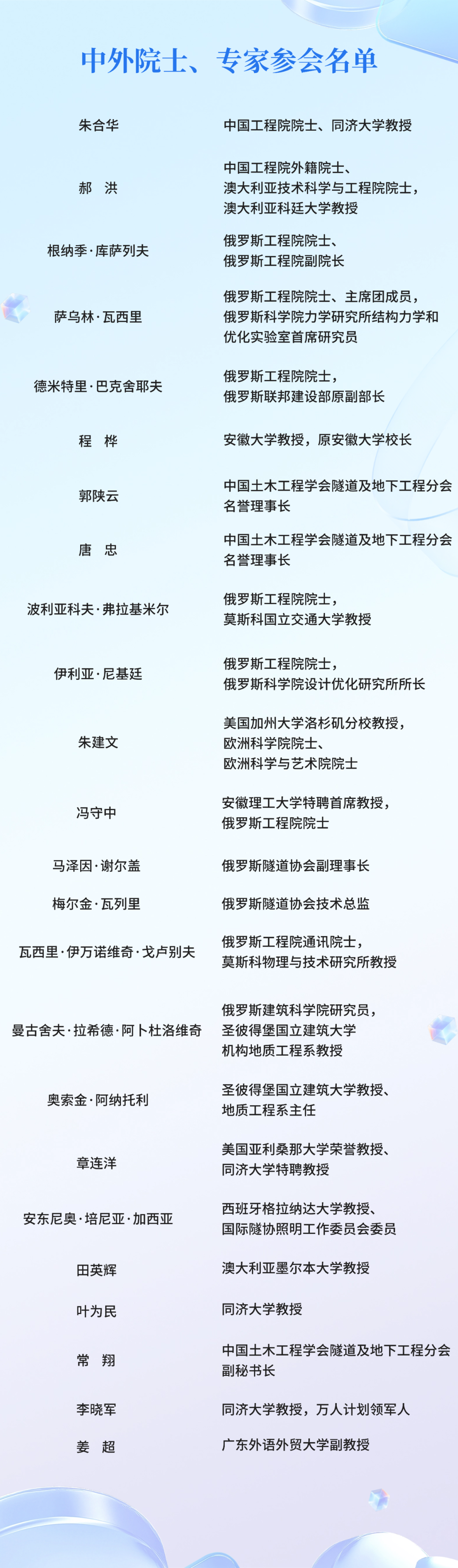 【安徽国资学习强国平台、人民网】中外院士、专家一行到访365英国上市 共商科技立异引领转型生长大计