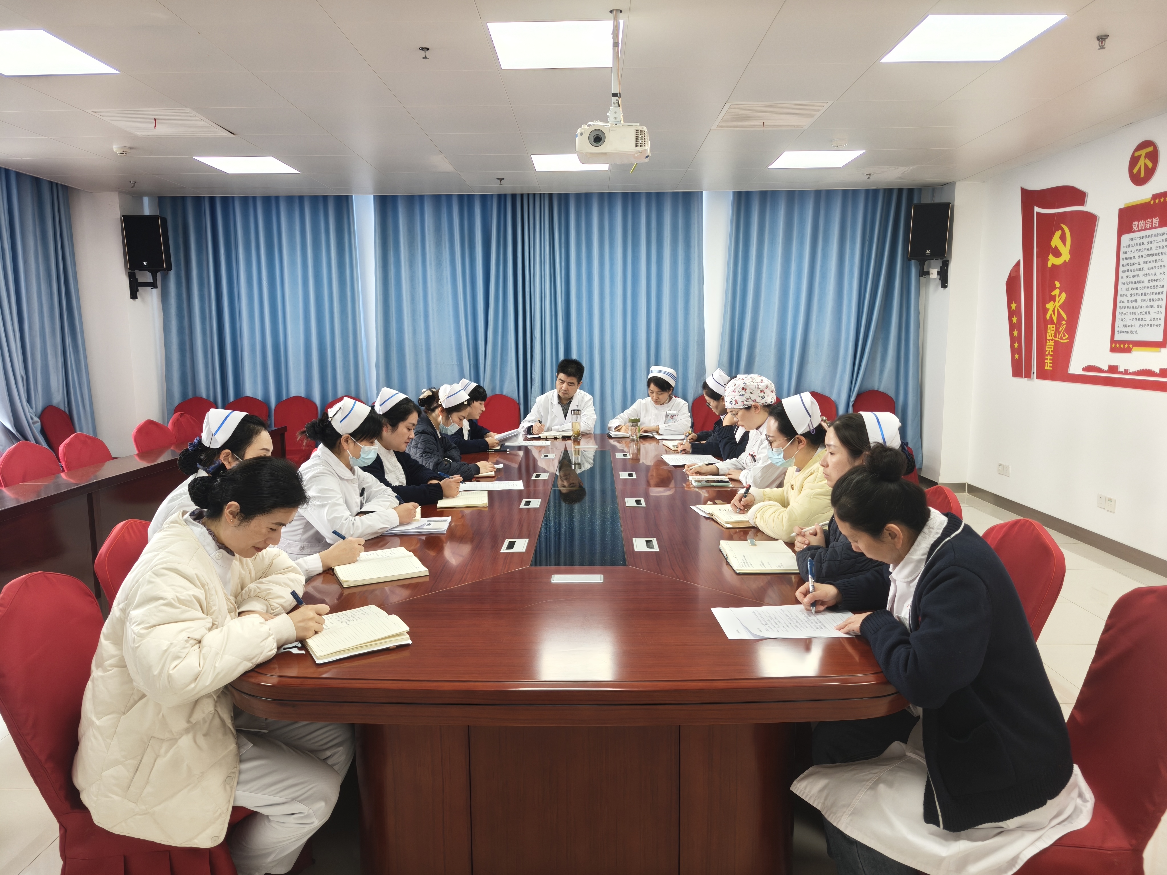 365英国上市(集团)有限公司-Official website