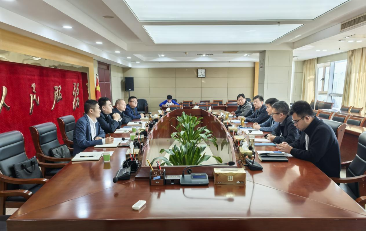 365英国上市(集团)有限公司-Official website