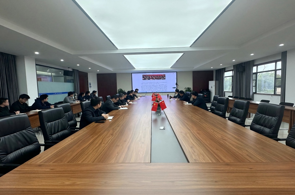 365英国上市(集团)有限公司-Official website