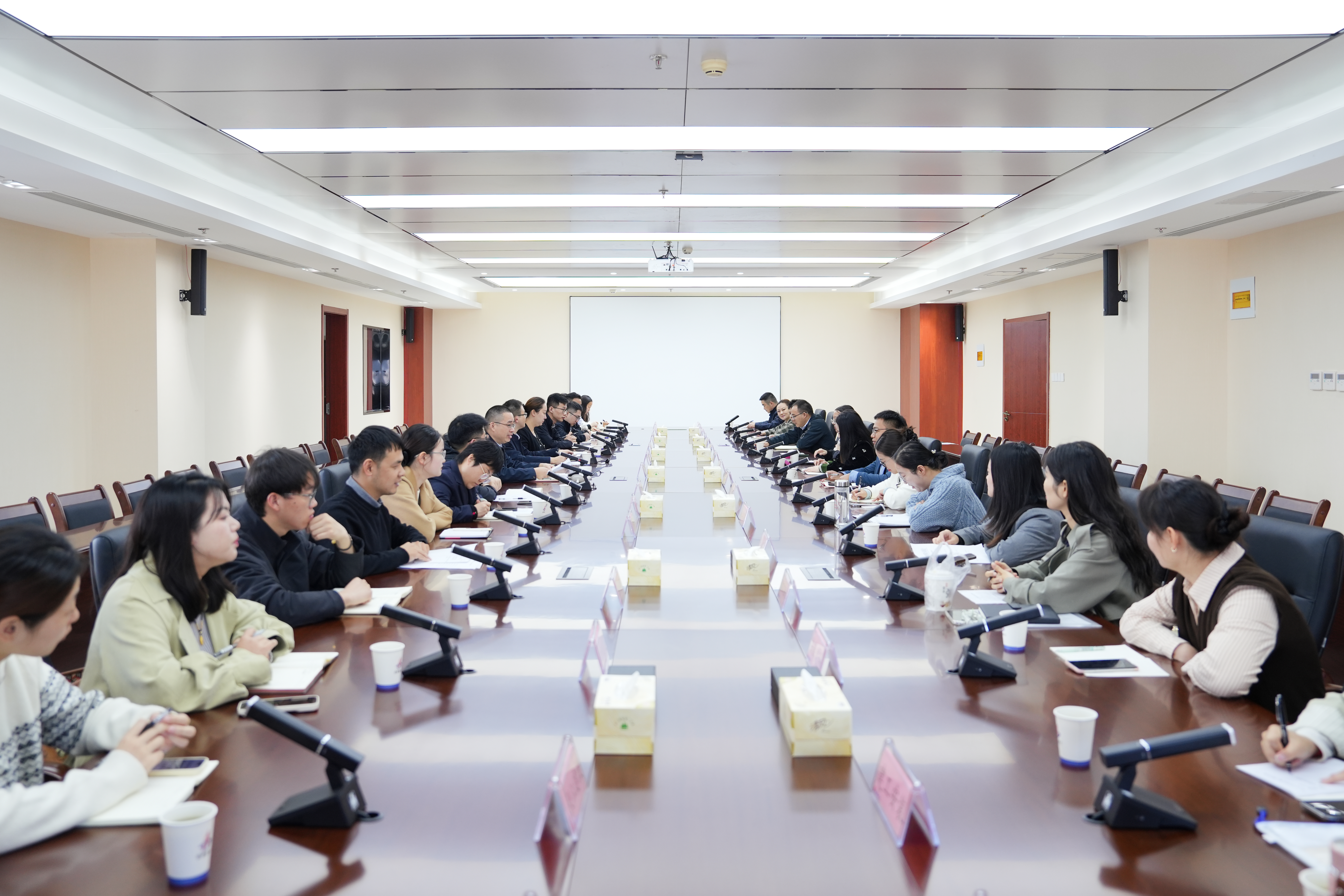 365英国上市(集团)有限公司-Official website