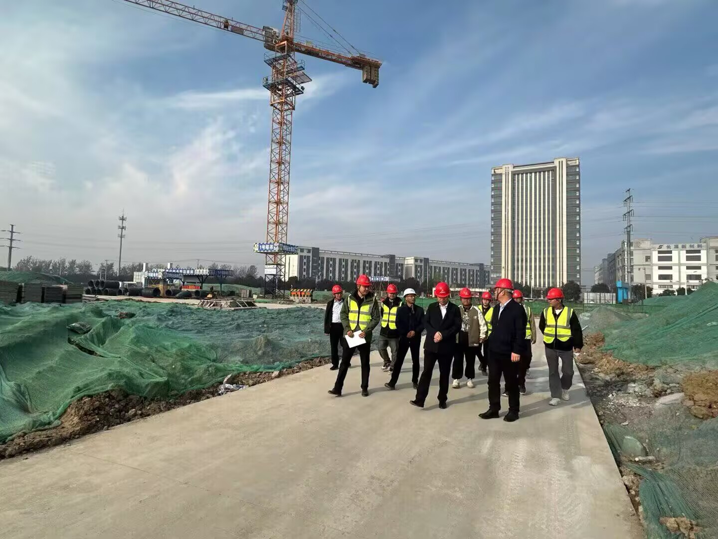 365英国上市(集团)有限公司-Official website