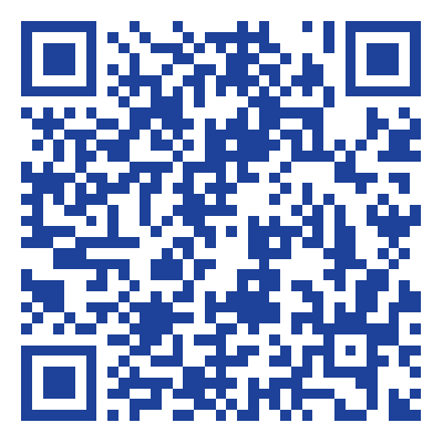 365英国上市(集团)有限公司-Official website