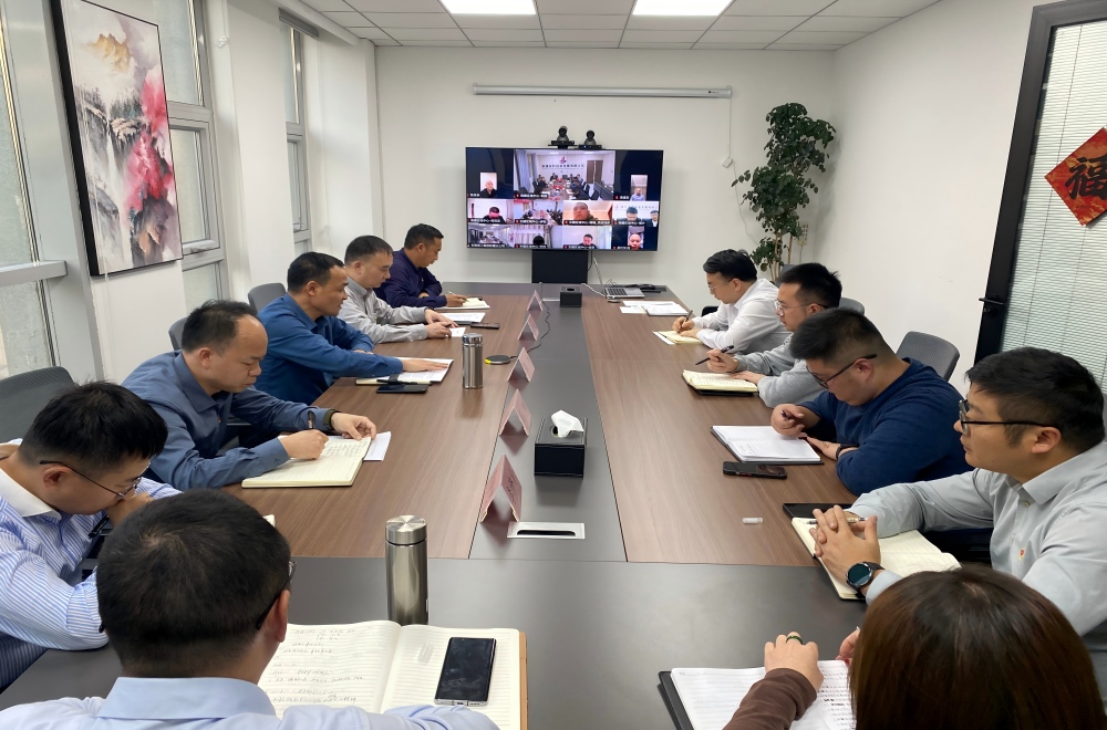 365英国上市(集团)有限公司-Official website