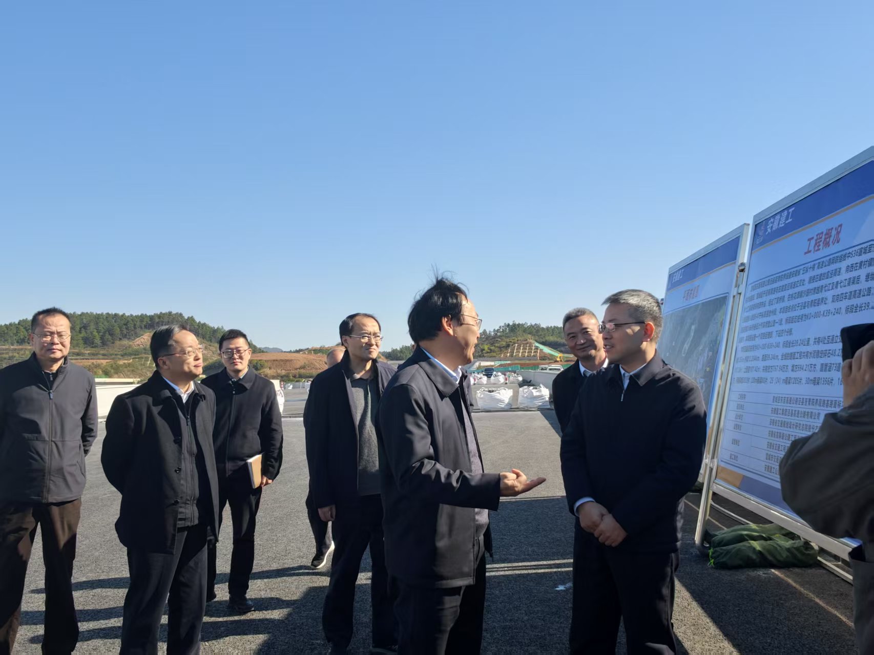 365英国上市(集团)有限公司-Official website
