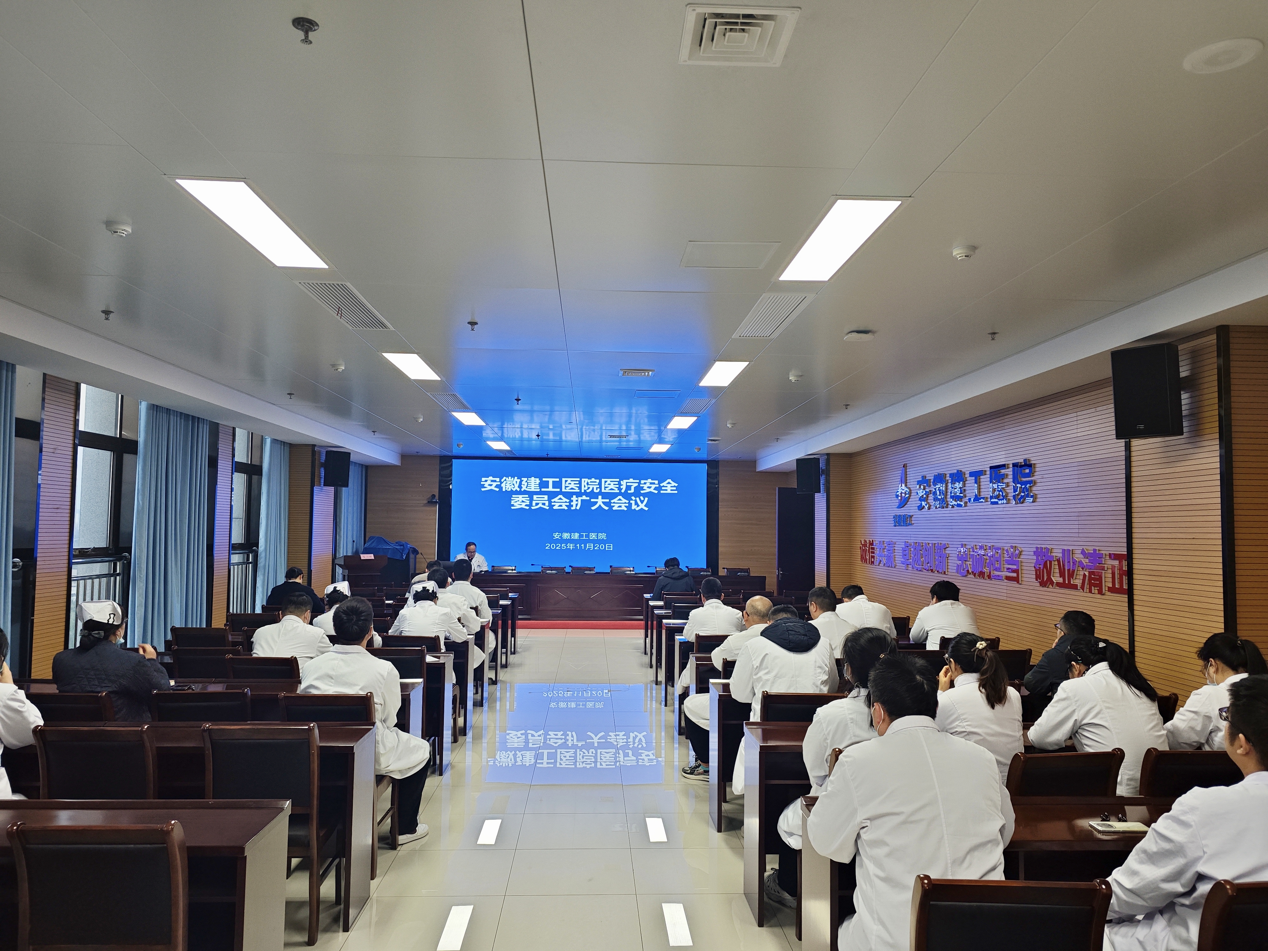 365英国上市(集团)有限公司-Official website