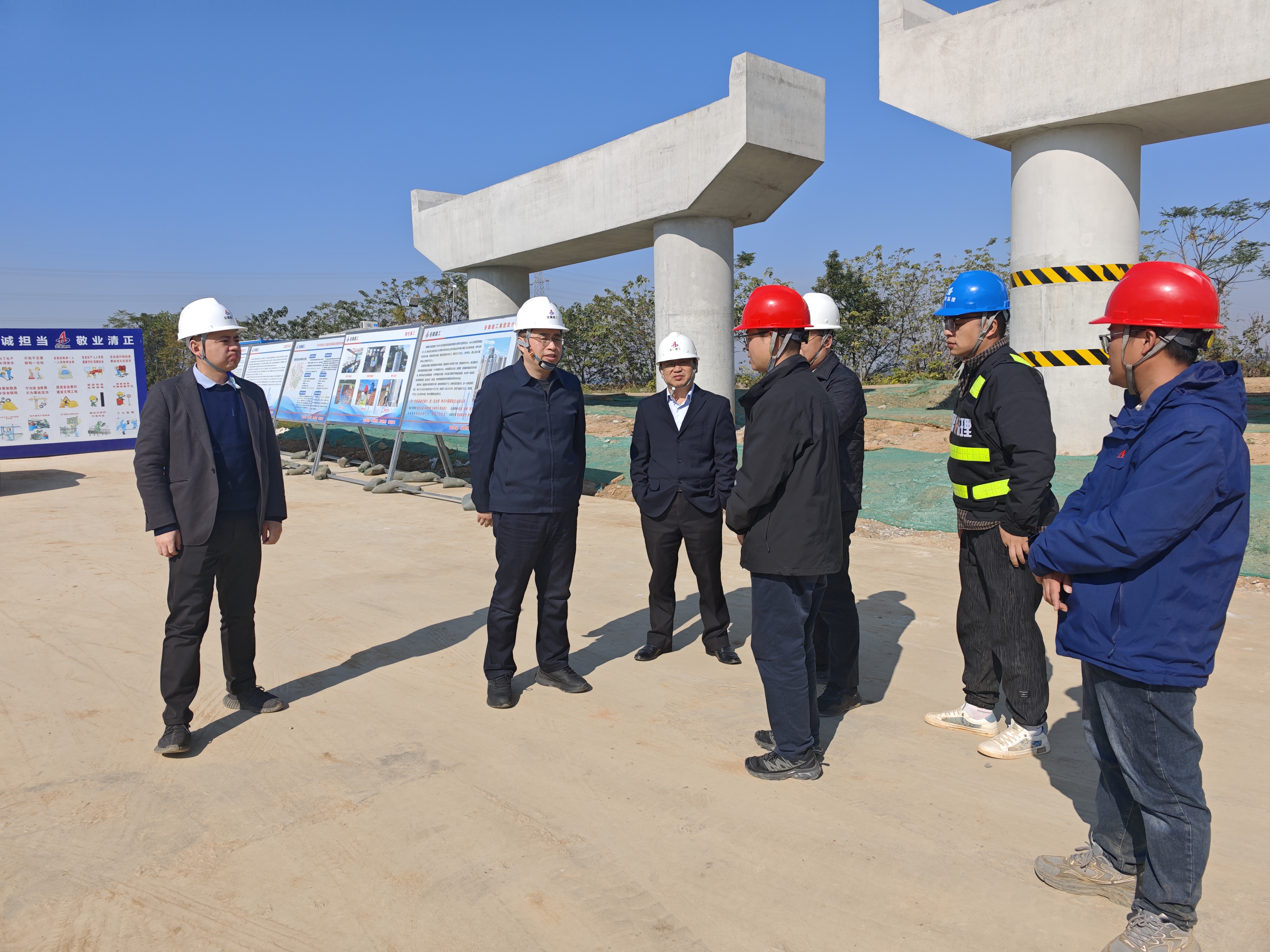 365英国上市(集团)有限公司-Official website