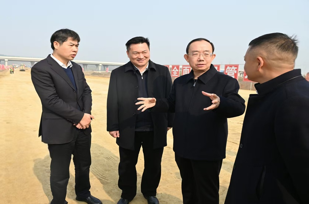 365英国上市(集团)有限公司-Official website