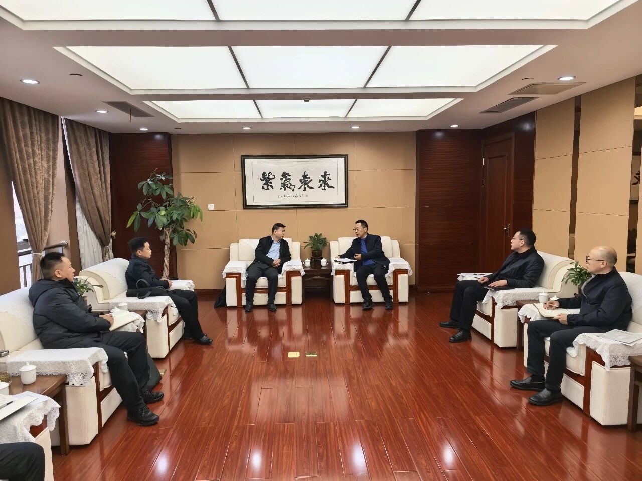 365英国上市(集团)有限公司-Official website