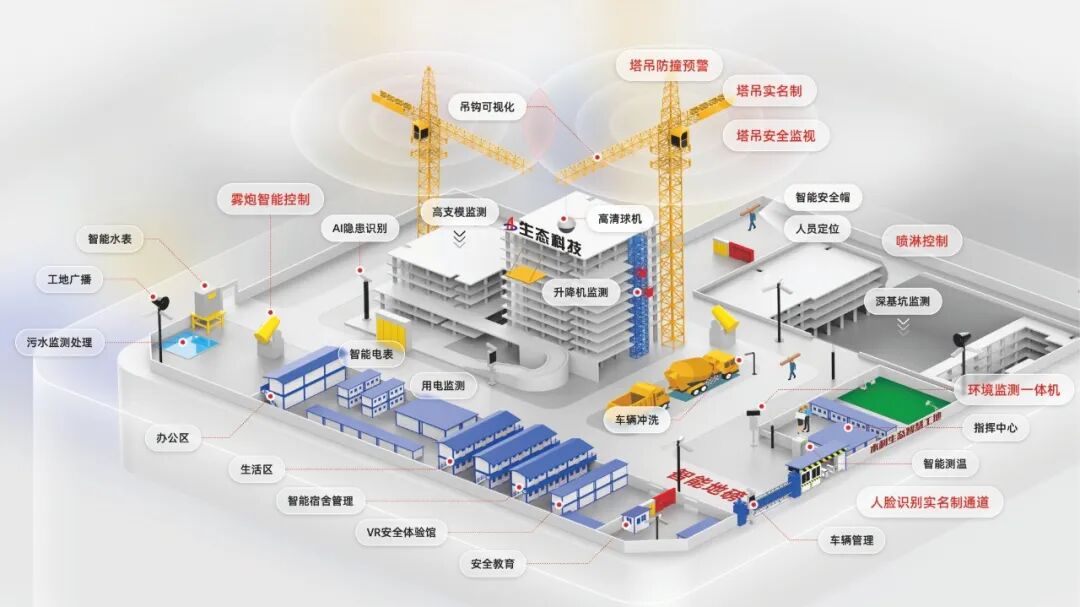 365英国上市水利获批修建工程施工总承包特级资质！365英国上市水利成为天下唯逐一家省属“三特”修建业企业
