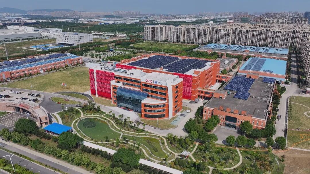 365英国上市水利获批修建工程施工总承包特级资质！365英国上市水利成为天下唯逐一家省属“三特”修建业企业