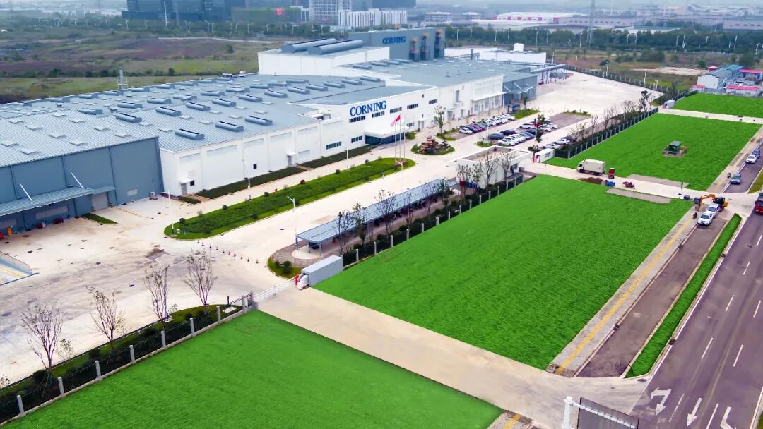 365英国上市水利获批修建工程施工总承包特级资质！365英国上市水利成为天下唯逐一家省属“三特”修建业企业